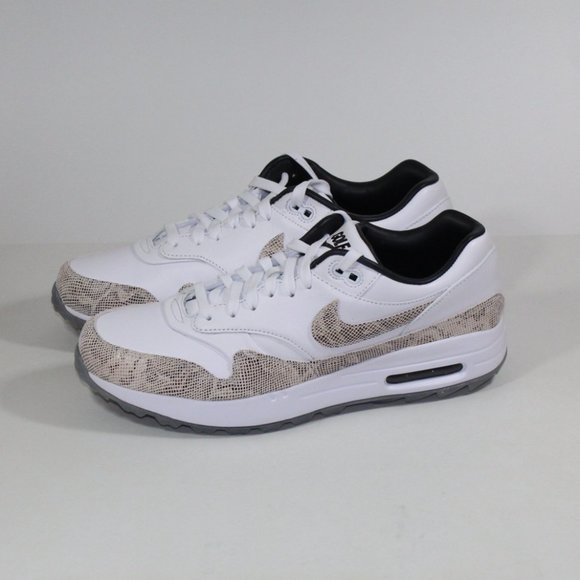 air max txt air max txt